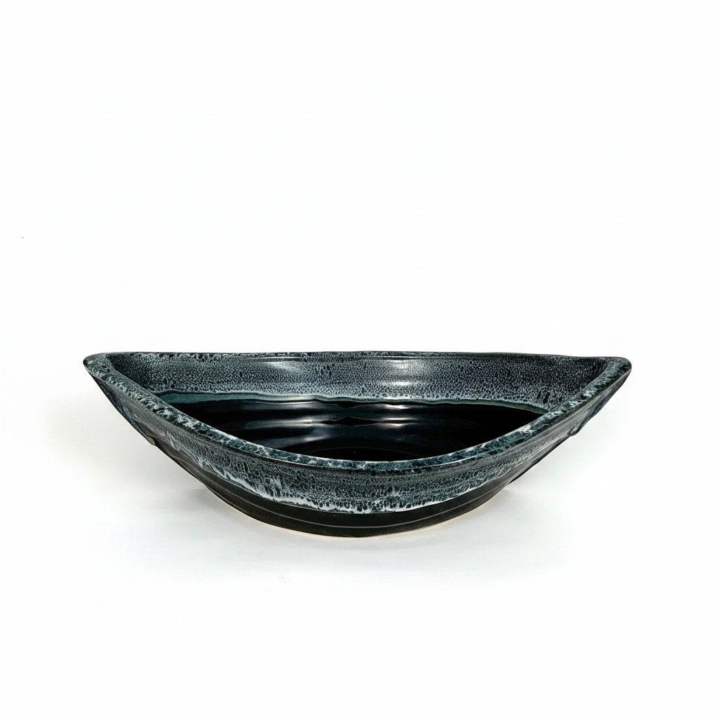 Maxwell Pottery Dory Bowl