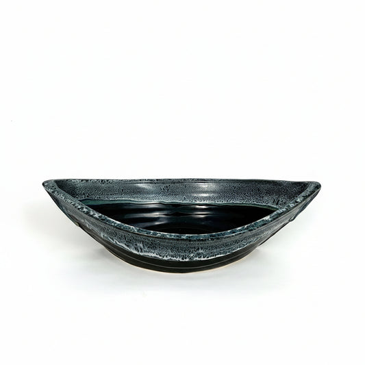 Maxwell Pottery Dory Bowl