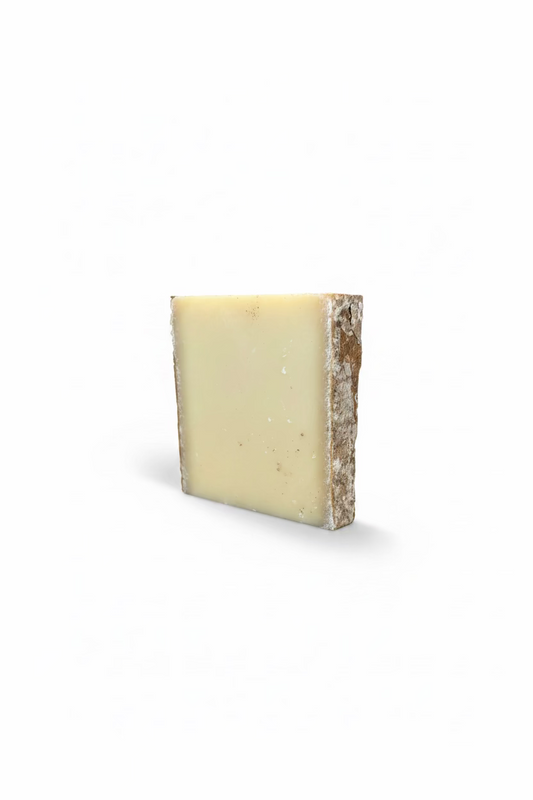 Comté Le Centenaire