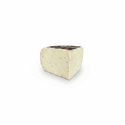Basiron Truffle Cheese