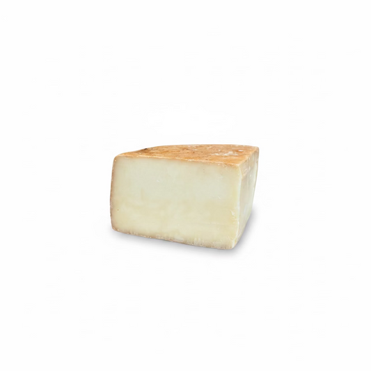 Dark Side of the Moo Cheese