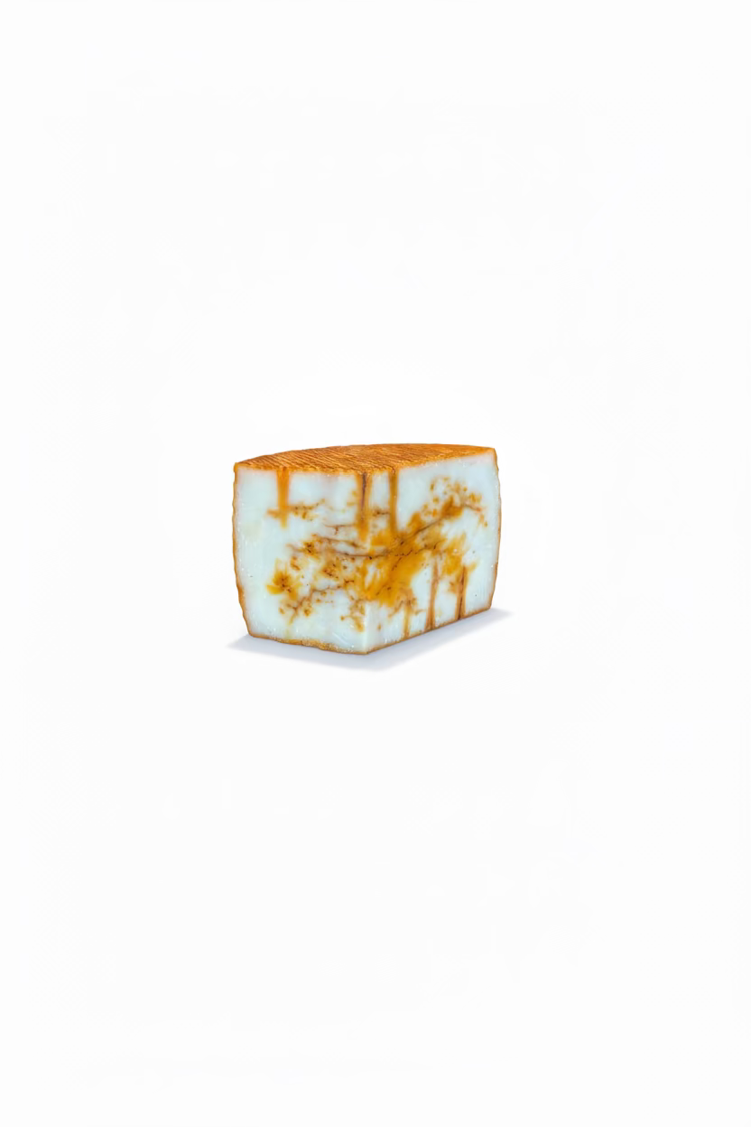 Manchego Inferno Cheese