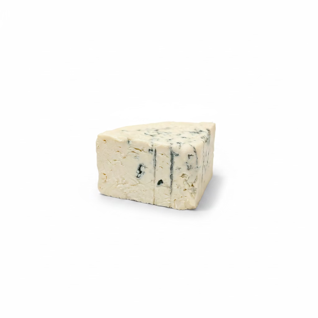 Cows Creamery Blue Moo Cheese