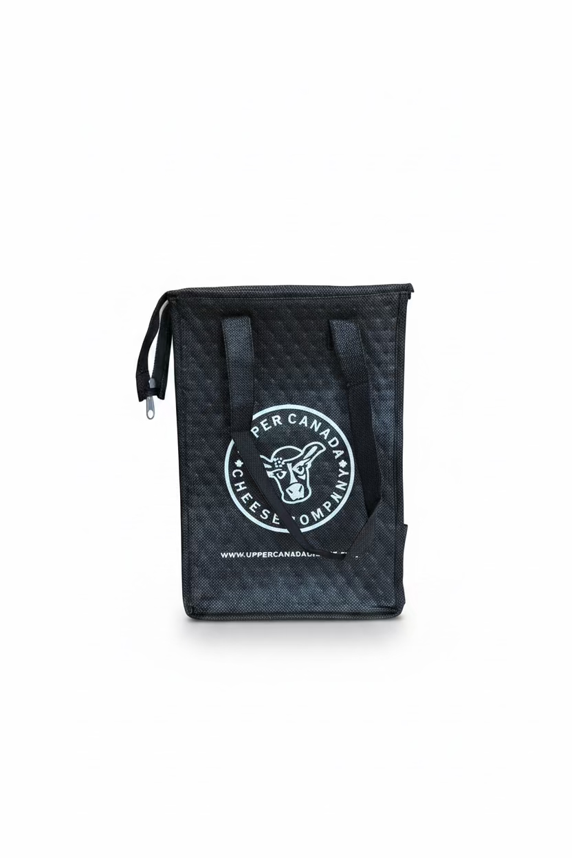 Cooler Bag/Ice