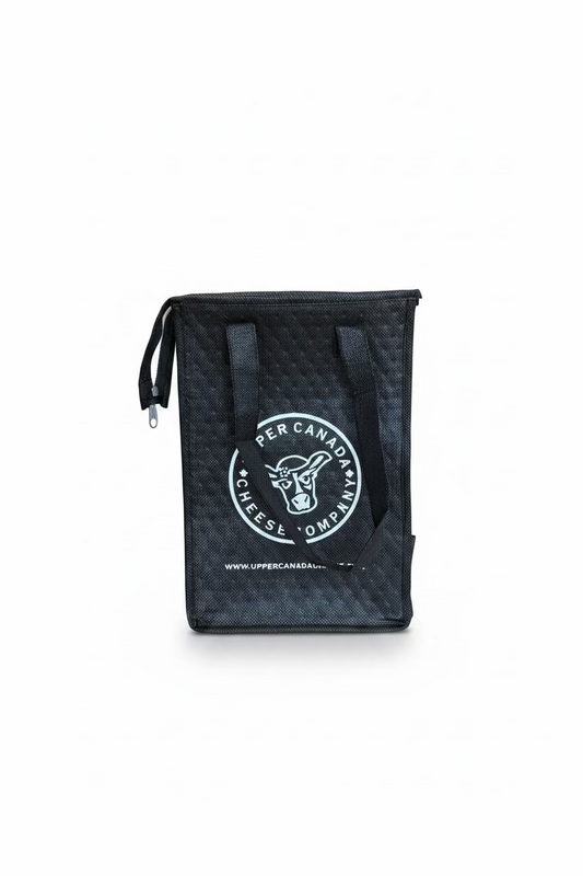 Cooler Bag/Ice
