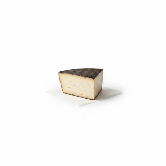 Moo Brew