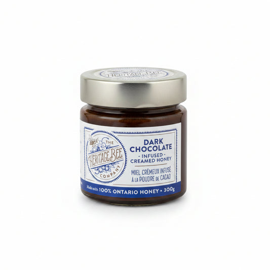 Heritage Bee Honey