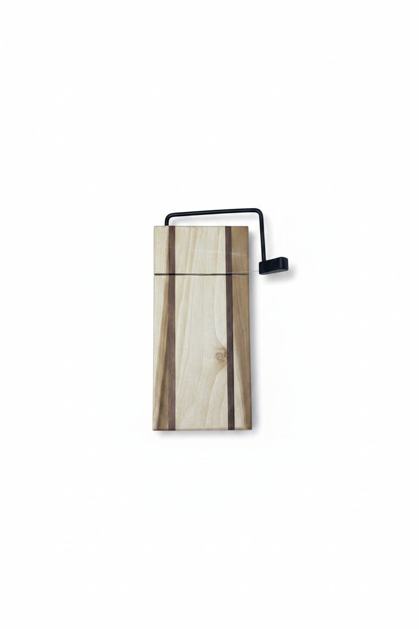 BobG Cheese Slicer