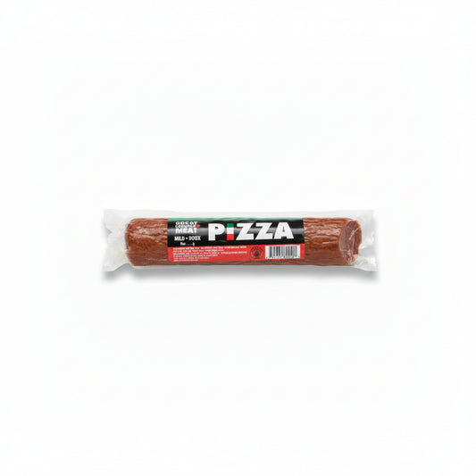 Kurtzies Dry Sausage