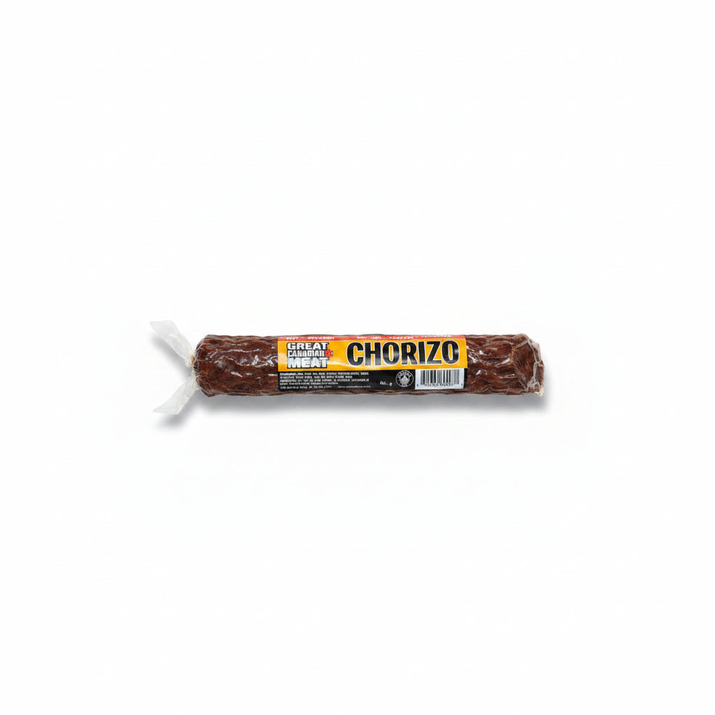 Kurtzies Dry Sausage