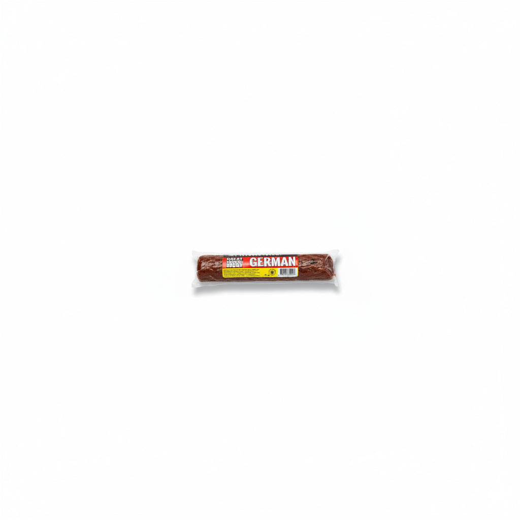 Kurtzies Dry Sausage