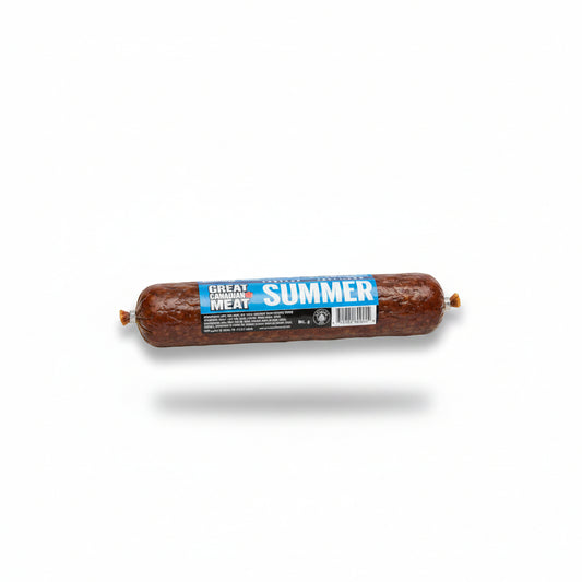 Kurtzies Dry Sausage