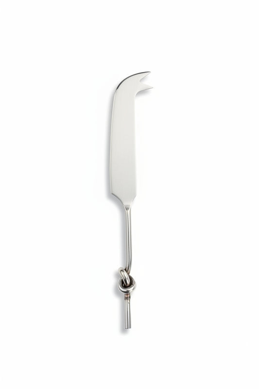 Abbott Cheese Knife