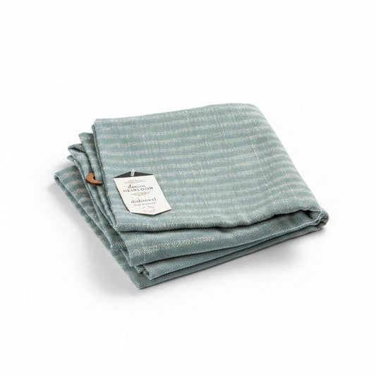Danica Heirloom Dish Towel