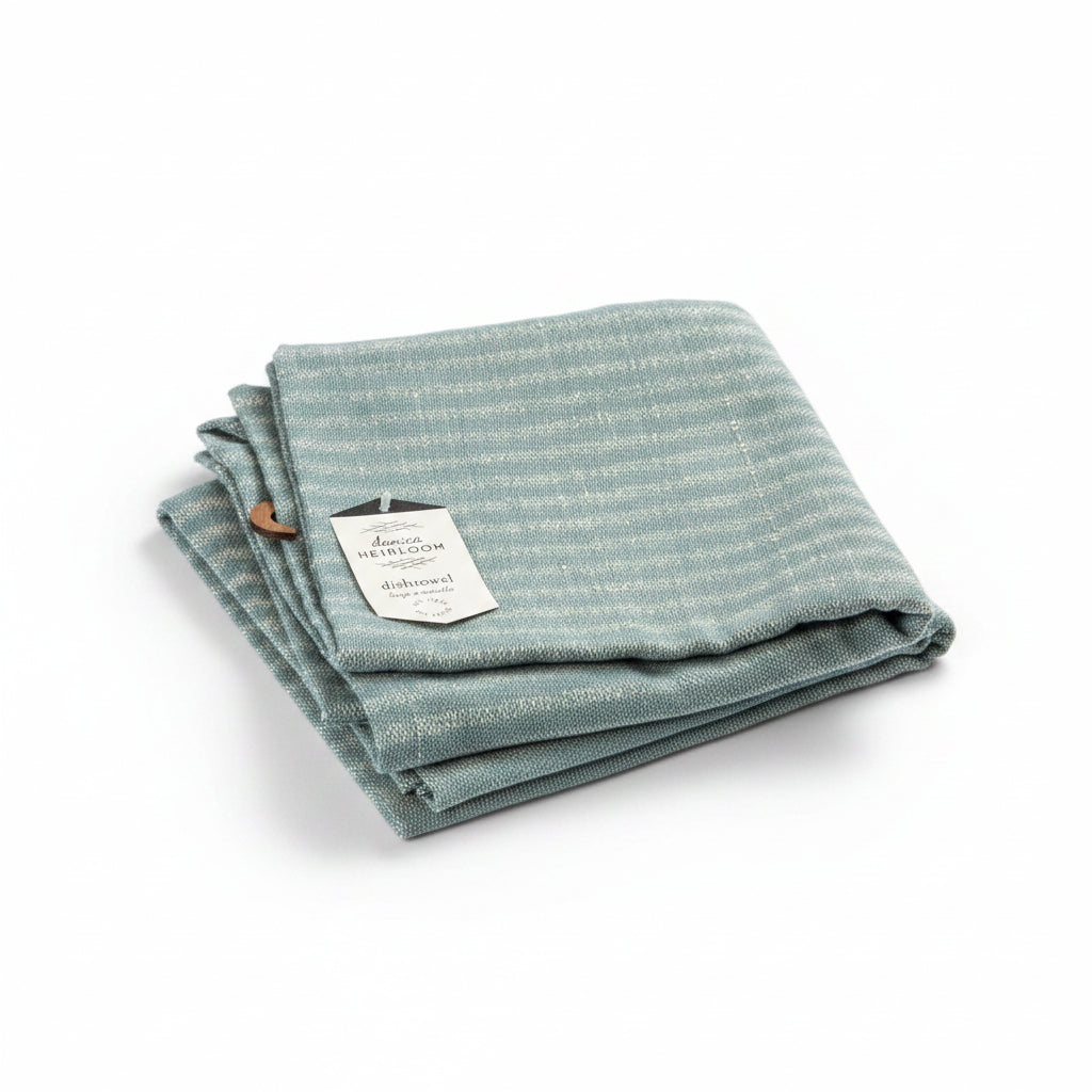 Danica Heirloom Dish Towel