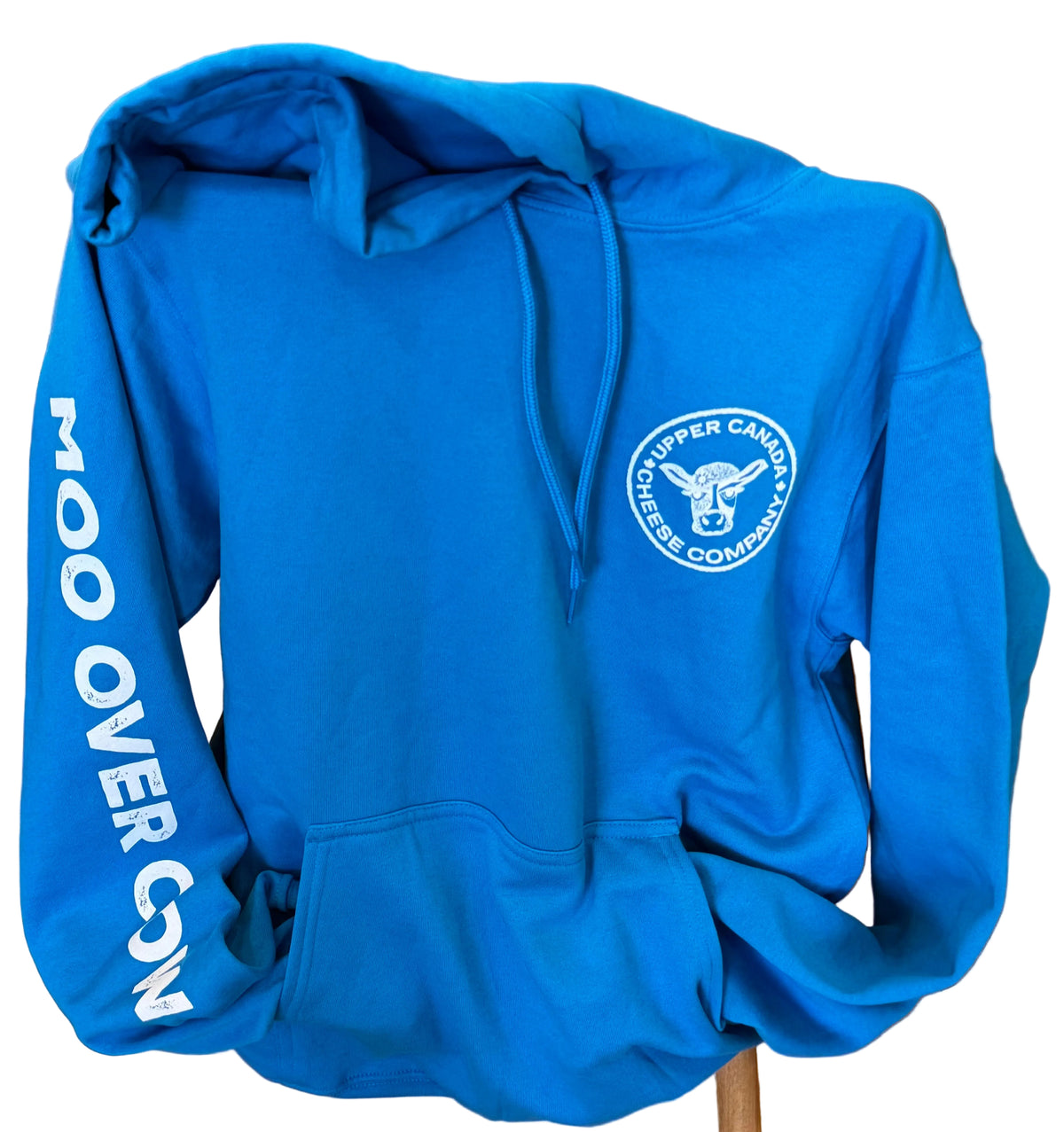 Upper Canada Cheese Company Sweatshirt