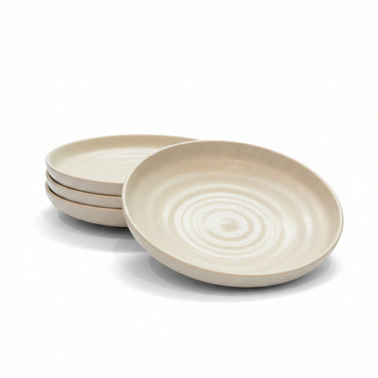 Danica Luna Pasta Bowl