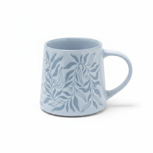 Danica Berryvine Mug