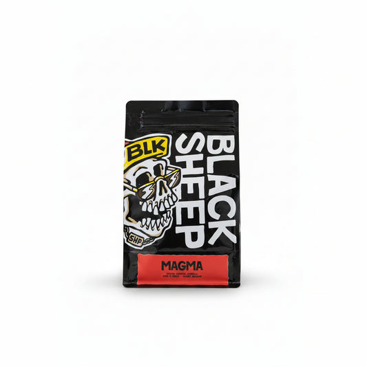 Black Sheep Coffee