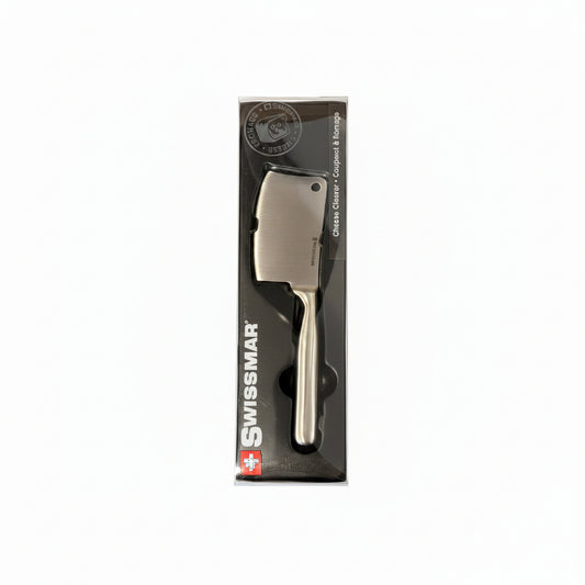 Swissmar Cheese Knives