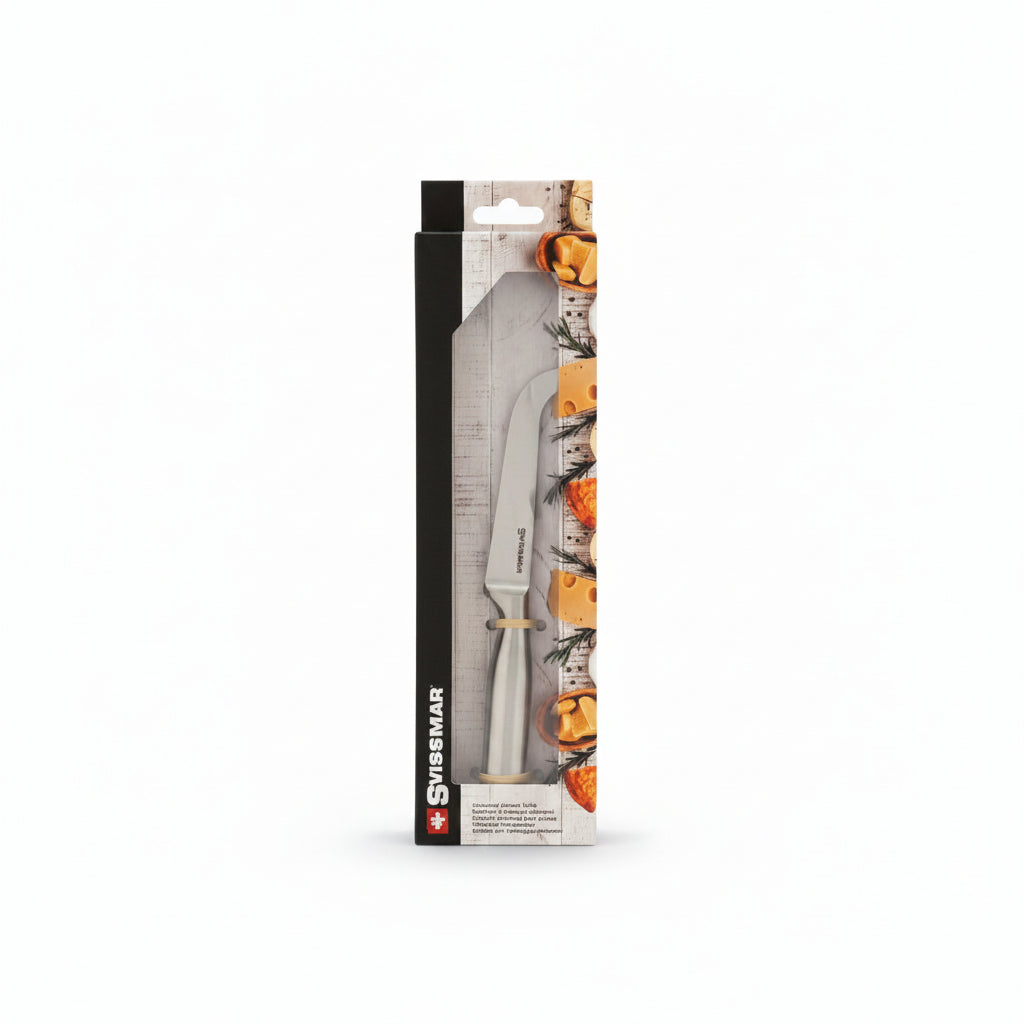 Swissmar Cheese Knives