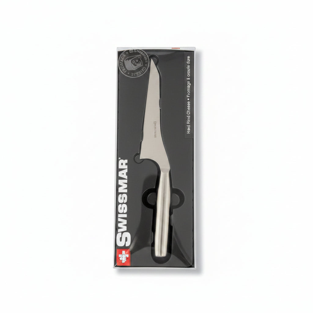 Swissmar Cheese Knives