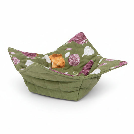 Now Designs Bowl Cozy