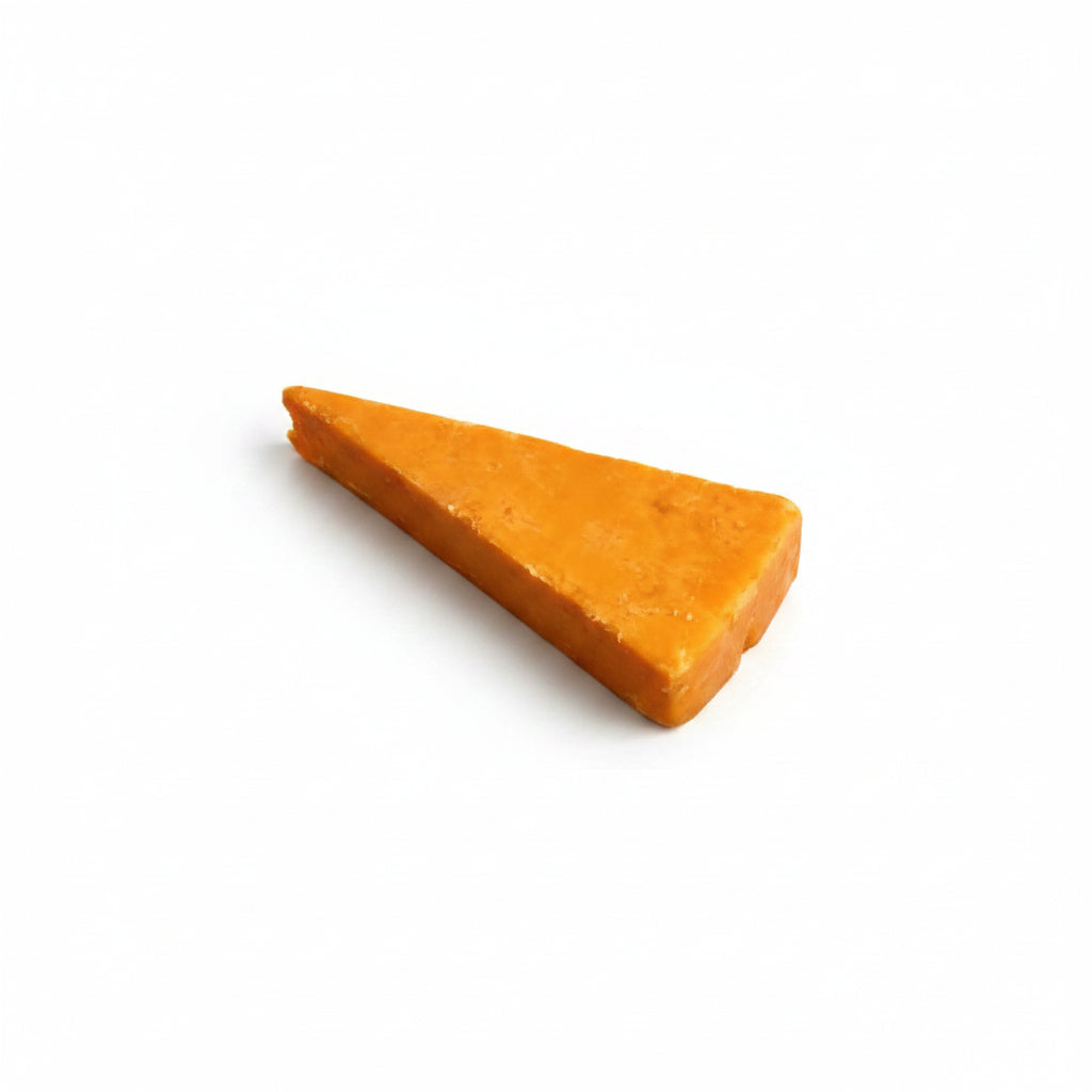 Red Fox Cheese