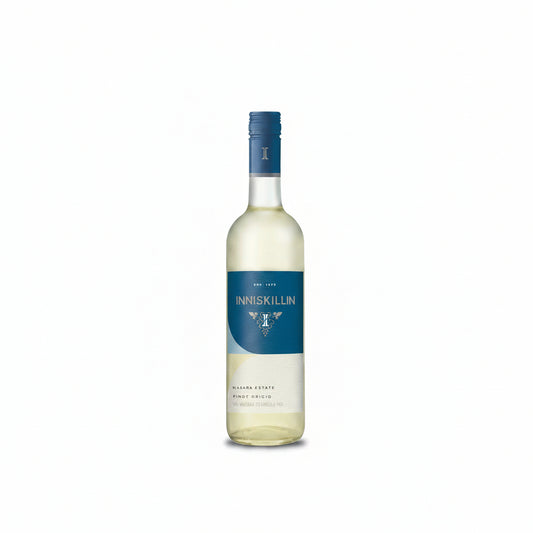 Inniskillin Pinot Grigio