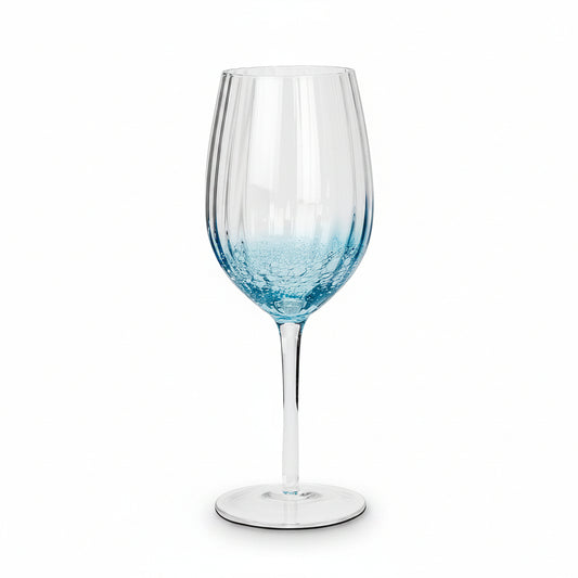 Abbott Cascade Wine Glass