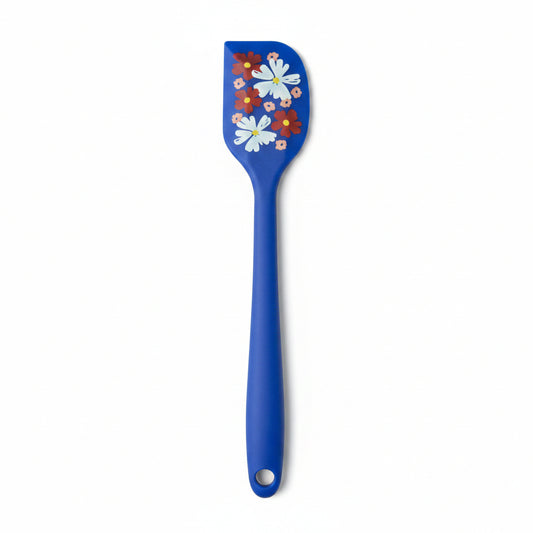 Danica Mini Spatula