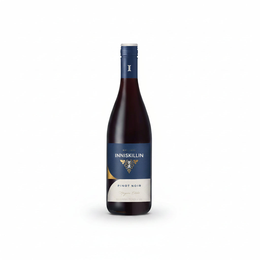 Inniskillin Pinot Noir
