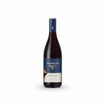Inniskillin Pinot Noir