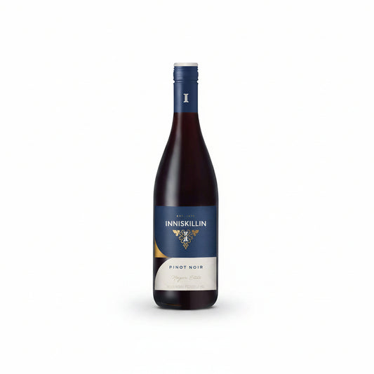 Inniskillin Pinot Noir