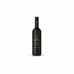 Jackson-Triggs Reserve Cabernet Franc Cabernet Sauvignon