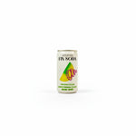 Fin Soda Lemon Verbana Collins 250ML