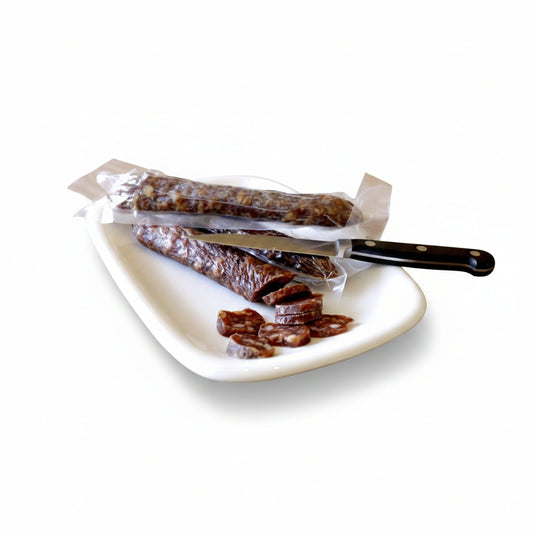 Niagara Food Specialties Cacciatorino