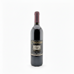 Commisso Rosso Grande 2021