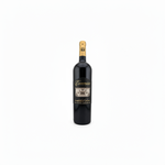 Commisso Cabernet Franc 2017 VQA