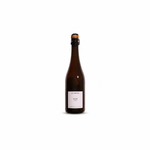 Oddbird Sparkling Rosé 750ml