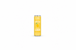 Good Drink Organic Spritzter