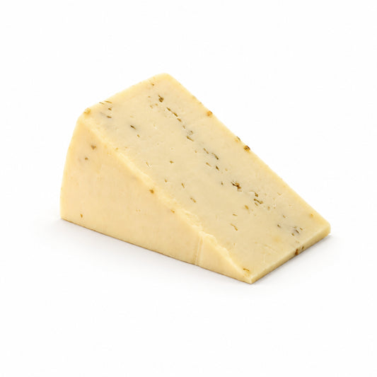 Gunn's Hill Oxford Harvest Toasted Onion