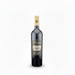 Commisso Rosso Grosso 2017