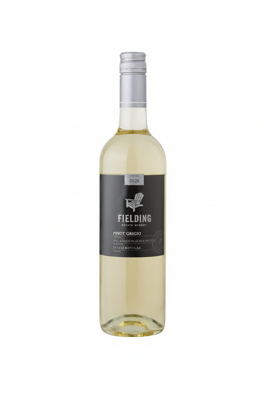 Fielding 2024 Pinot Grigio