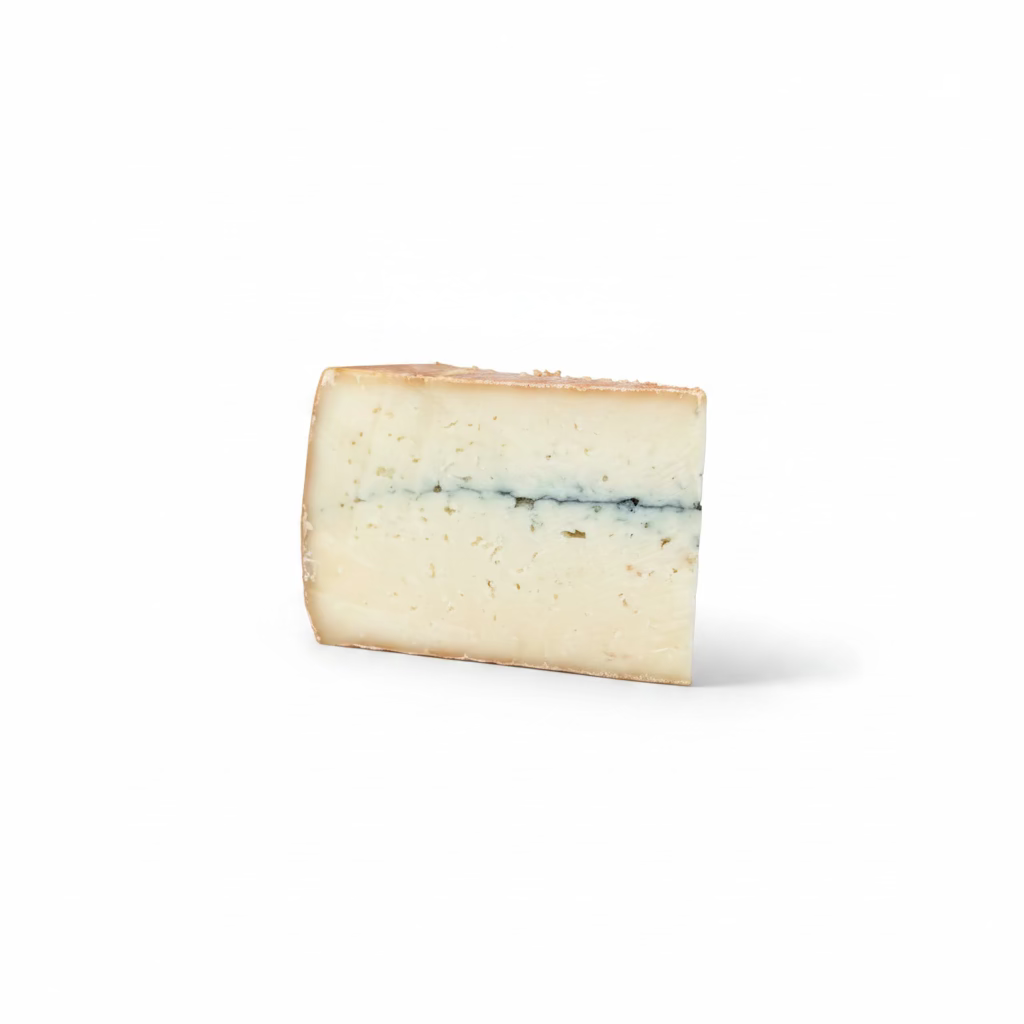Le Douanier Semi-firm Cheese