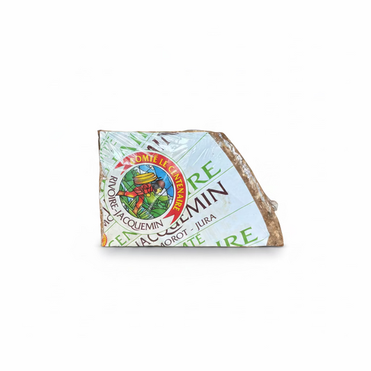 Comté Le Centenaire