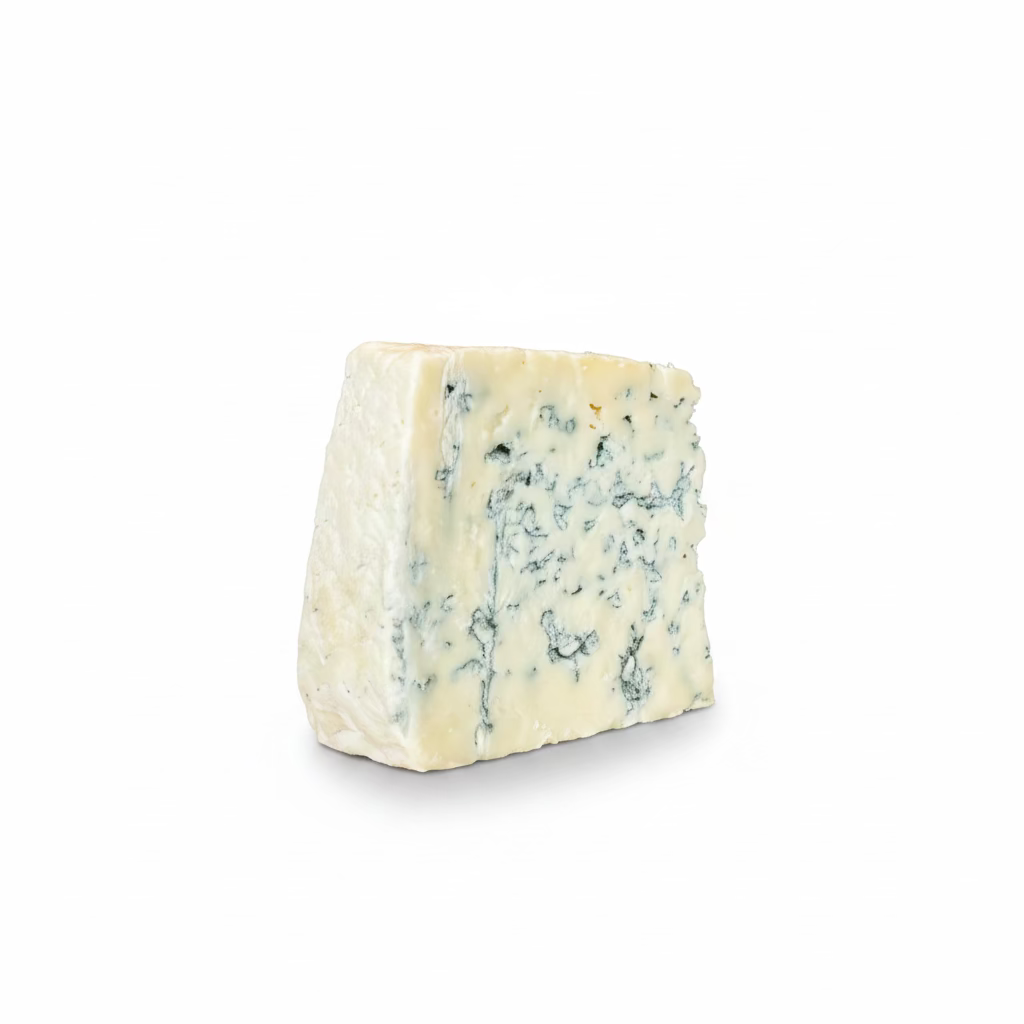 Ermite Blue-veined Cheese