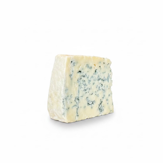 Ermite Blue-veined Cheese