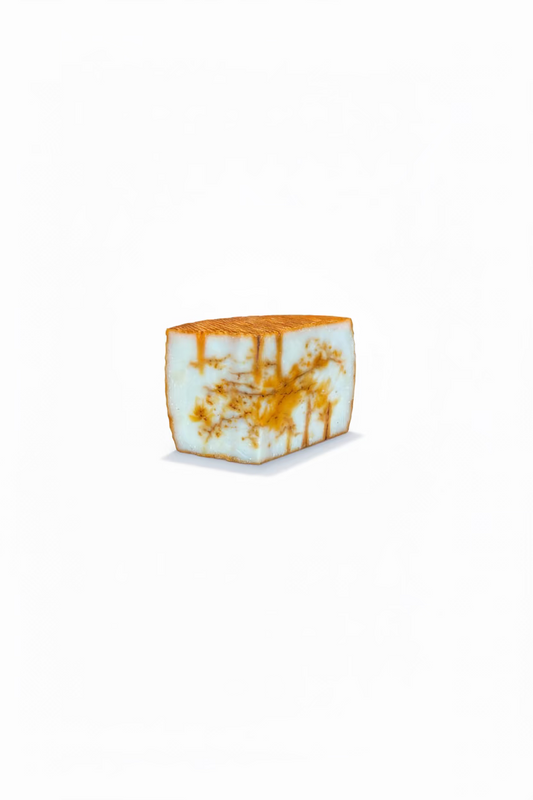 Manchego Inferno Cheese