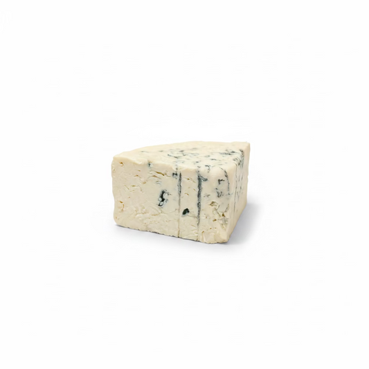 Cows Creamery Blue Moo Cheese